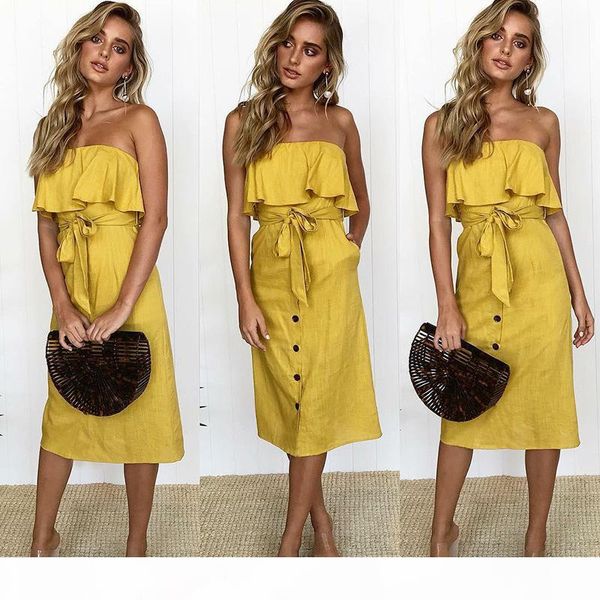 fashion casual summer solid dress vestidos de festa club party dresses new women off shoulder dress women, Black;gray
fashion casual summer solid dress vestidos de festa club party dresses new women off shoulder dress women, Black;gray