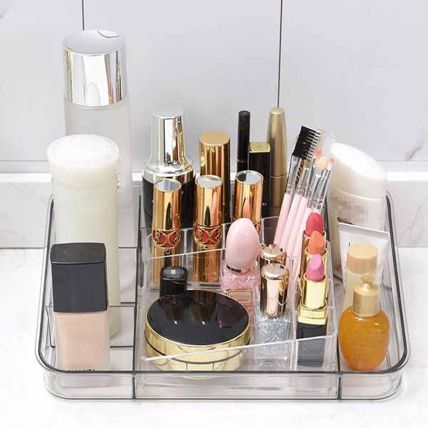 storage boxes & bins cosmetic box makeup drawer organizer jewelry nail polish container desksundries
storage boxes & bins cosmetic box makeup drawer organizer jewelry nail polish container desksundries
