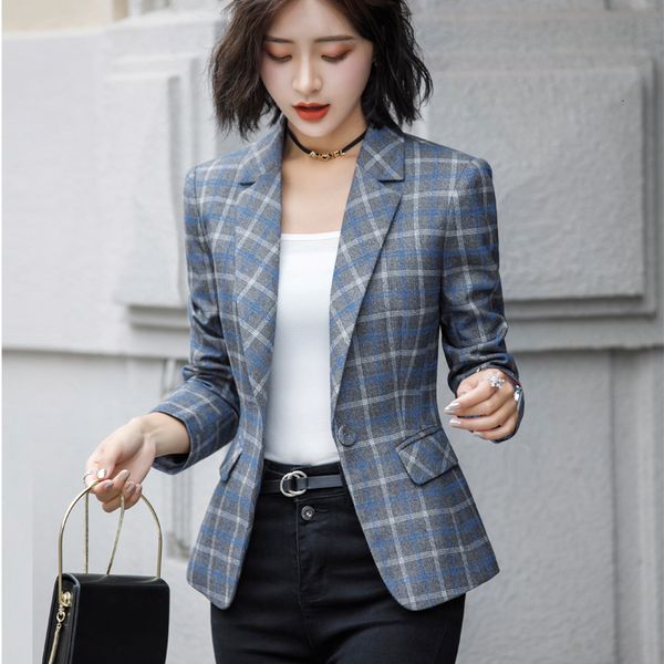 elegant feminine little jacket spring fashion retro chess new wild autumn self-cultivation nx3q, White;black
elegant feminine little jacket spring fashion retro chess new wild autumn self-cultivation nx3q, White;black