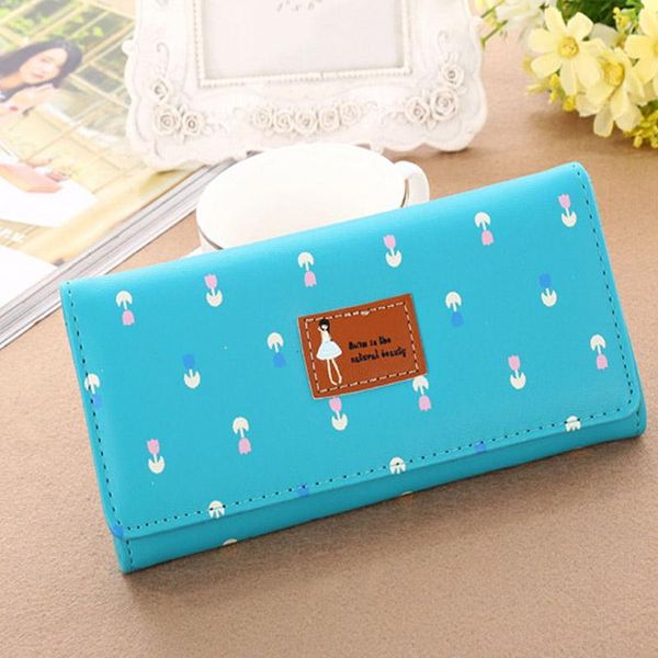 wallets female long wallet clutch leather ladies zipper change pouch women luxury credit phone card holder coin purses for girls, Red;black
wallets female long wallet clutch leather ladies zipper change pouch women luxury credit phone card holder coin purses for girls, Red;black