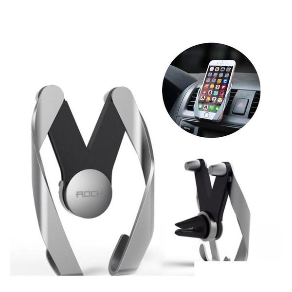 car air vent phone holder outlet adjustable phone holders for iphone x xr xs max 6 7 8 plus samsung s10 huawei p30 yo9c1 rjhpp
car air vent phone holder outlet adjustable phone holders for iphone x xr xs max 6 7 8 plus samsung s10 huawei p30 yo9c1 rjhpp