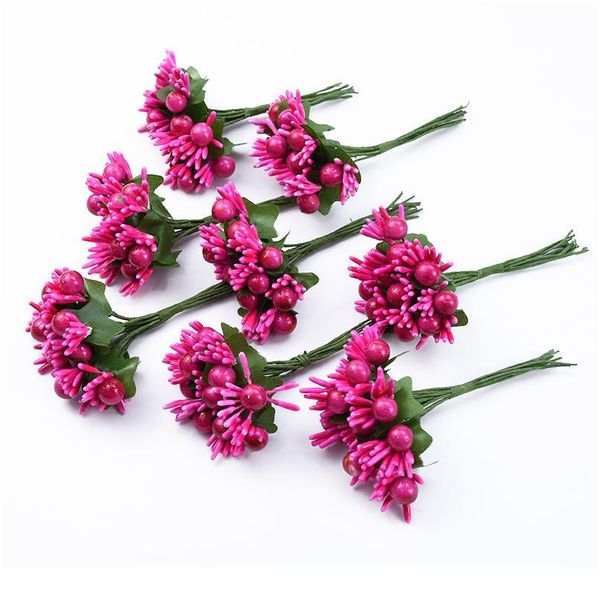 10pcs artificial plants christmas decorations for home accessories wedding decorative flower wreath diy gift box foam fl jllhsz
10pcs artificial plants christmas decorations for home accessories wedding decorative flower wreath diy gift box foam fl jllhsz