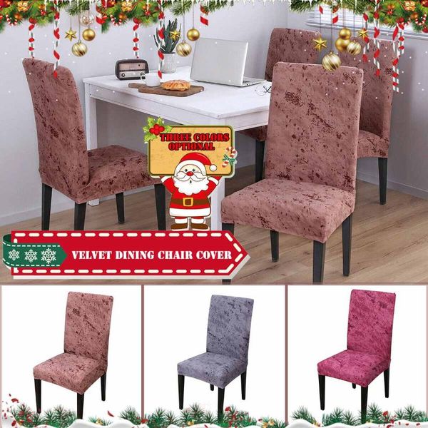 chair covers 3 color cover spandex stretch slipcovers universal for kitchen dining room wedding banquet
chair covers 3 color cover spandex stretch slipcovers universal for kitchen dining room wedding banquet