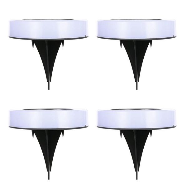 lawn lamps buried lights outdoor courtyard garden layout plug-in led waterproof villa decoration
lawn lamps buried lights outdoor courtyard garden layout plug-in led waterproof villa decoration