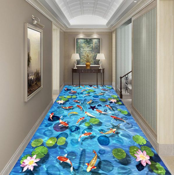 carpets corridor carpet long entrance hallway area rugs floral printing living room kitchen aisle mat home decoration floor mats
carpets corridor carpet long entrance hallway area rugs floral printing living room kitchen aisle mat home decoration floor mats