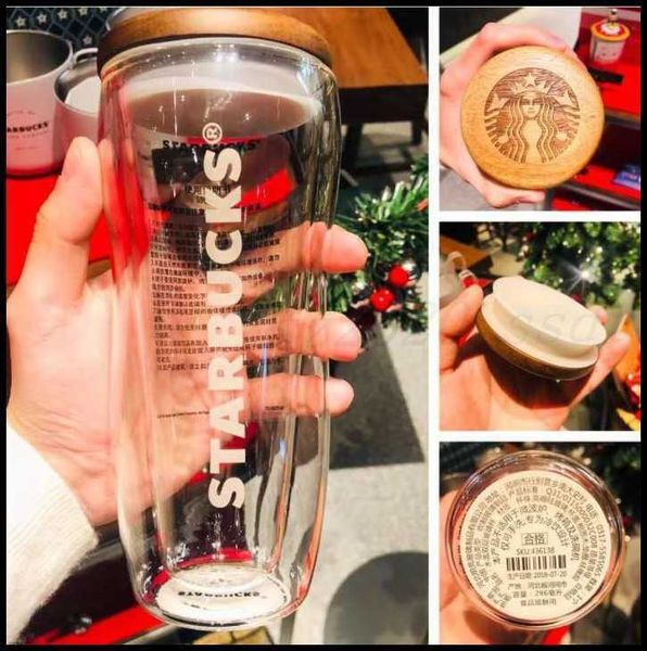 |the latest 10oz starbucks glass coffee cup, starbucks wooden lid style, starbucks double-layer glass
|the latest 10oz starbucks glass coffee cup, starbucks wooden lid style, starbucks double-layer glass
