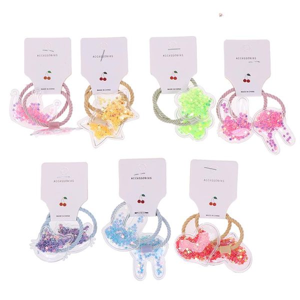 lovely crown headwear baby headdress girls hair accessories kids elastic hair bands children ropes for gifts, Slivery;white
lovely crown headwear baby headdress girls hair accessories kids elastic hair bands children ropes for gifts, Slivery;white