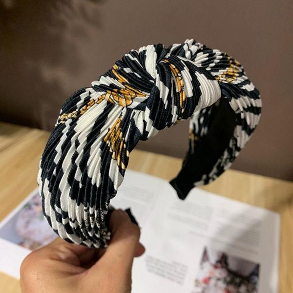 hair accessories vintage folds chain print flower cross tie hairbands for girls band bows hairband headbands women
hair accessories vintage folds chain print flower cross tie hairbands for girls band bows hairband headbands women