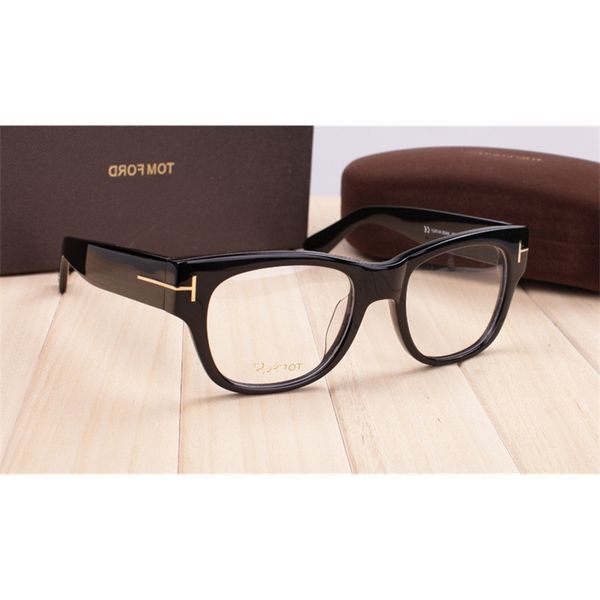 fashion large 5040 full plate men's myopia frame flat glasses, White;black
fashion large 5040 full plate men's myopia frame flat glasses, White;black