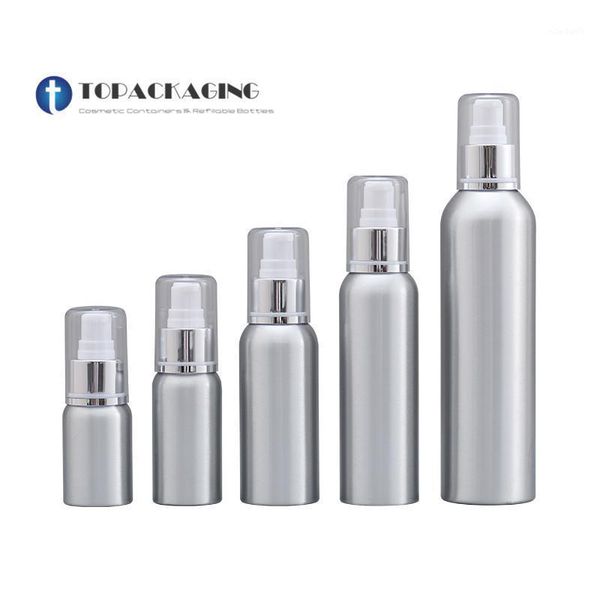 storage bottles & jars 20p*30/50/100/120/250ml aluminum lotion pump bottle empty shampoo packing cosmetic shower gel container refillable es
storage bottles & jars 20p*30/50/100/120/250ml aluminum lotion pump bottle empty shampoo packing cosmetic shower gel container refillable es