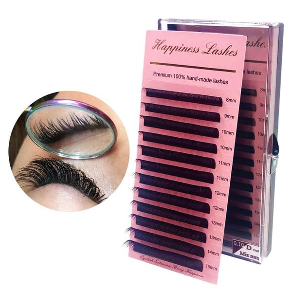 false eyelashes wholsesale eyelash extension supplies eye lashes volume lash classic deep matte natural long hpness
false eyelashes wholsesale eyelash extension supplies eye lashes volume lash classic deep matte natural long hpness