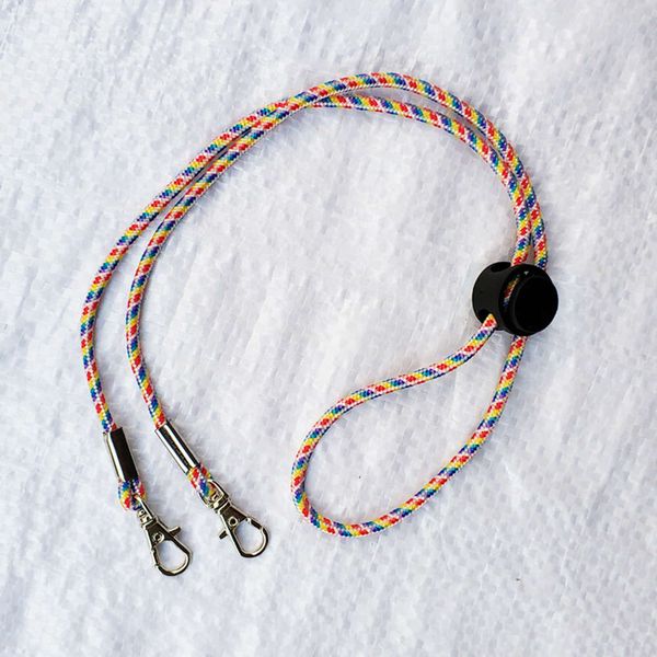 camouflage of student south korea japan children's mask dropping and anti blocking ear hanging neck rope
camouflage of student south korea japan children's mask dropping and anti blocking ear hanging neck rope