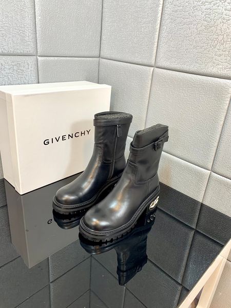 2022 women boots chunky heel martin boot woman winter warm ankle snow booties lady shoes knitted stretch black leather knight short bootss w
2022 women boots chunky heel martin boot woman winter warm ankle snow booties lady shoes knitted stretch black leather knight short bootss w