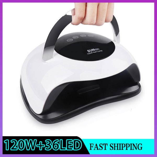 sun bq5t led new auto 120w us eu plug nail gel dryer quick dry professional manicure lamp
sun bq5t led new auto 120w us eu plug nail gel dryer quick dry professional manicure lamp