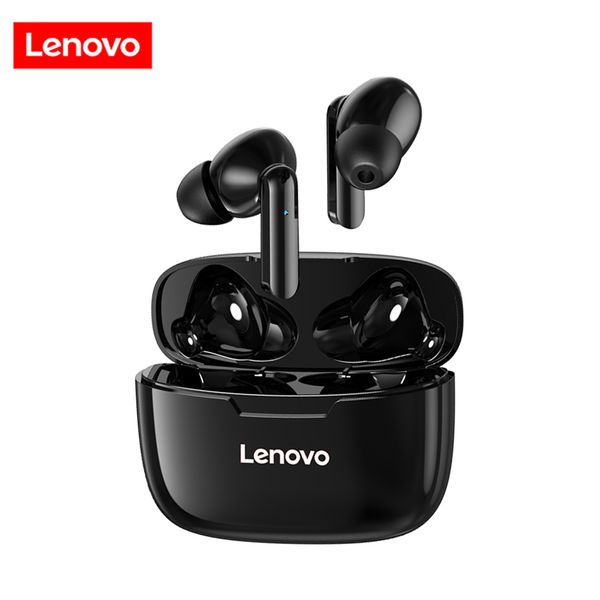lenovo xt90 tws earbuds bluetooth 5.0 true headphones touch control sweatproof sport headset in-ear earphones with mic 300mah
lenovo xt90 tws earbuds bluetooth 5.0 true headphones touch control sweatproof sport headset in-ear earphones with mic 300mah