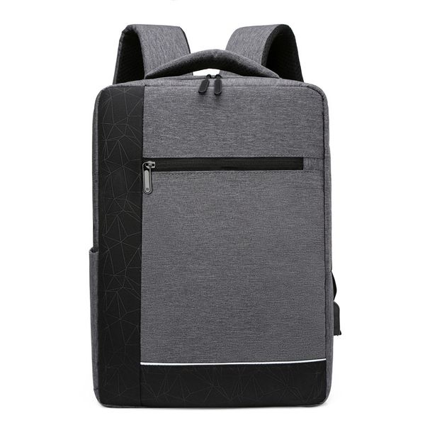 autumn new business travel bag 15.6 inch computer backpack junior high school schoolbag
autumn new business travel bag 15.6 inch computer backpack junior high school schoolbag