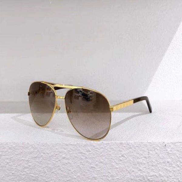 eyewear grey silver 0339 sunglasses shaded pilote frame attitude classic sunglasses case protection mens with uv400 msvdm, White;black
eyewear grey silver 0339 sunglasses shaded pilote frame attitude classic sunglasses case protection mens with uv400 msvdm, White;black