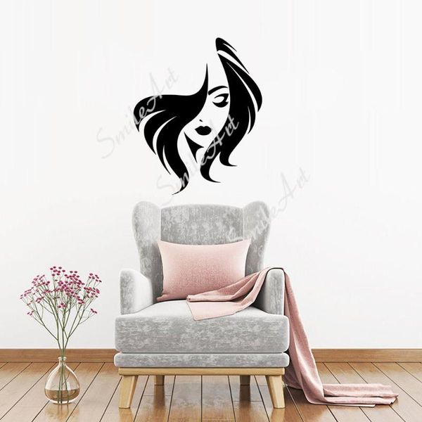 wall stickers beauty salon sticker pvc art paper for kids rooms diy home decoration mural
wall stickers beauty salon sticker pvc art paper for kids rooms diy home decoration mural