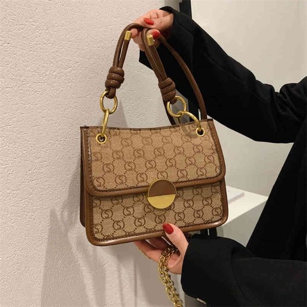 factory store shop fashion bag women's new autumn and winter fashion single shoulder texture foreign style chain messenger small tide
factory store shop fashion bag women's new autumn and winter fashion single shoulder texture foreign style chain messenger small tide
