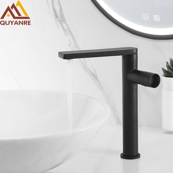 matte black basin faucet 180 rotating spout washbasin mixer tap single handle cold mixer tap basin torneira da bacia
matte black basin faucet 180 rotating spout washbasin mixer tap single handle cold mixer tap basin torneira da bacia