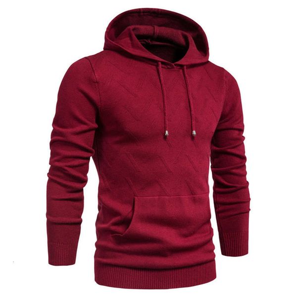 2021autumn and winter new men's small twill sweater casual simple sports pullover hooded coat, White;black
2021autumn and winter new men's small twill sweater casual simple sports pullover hooded coat, White;black