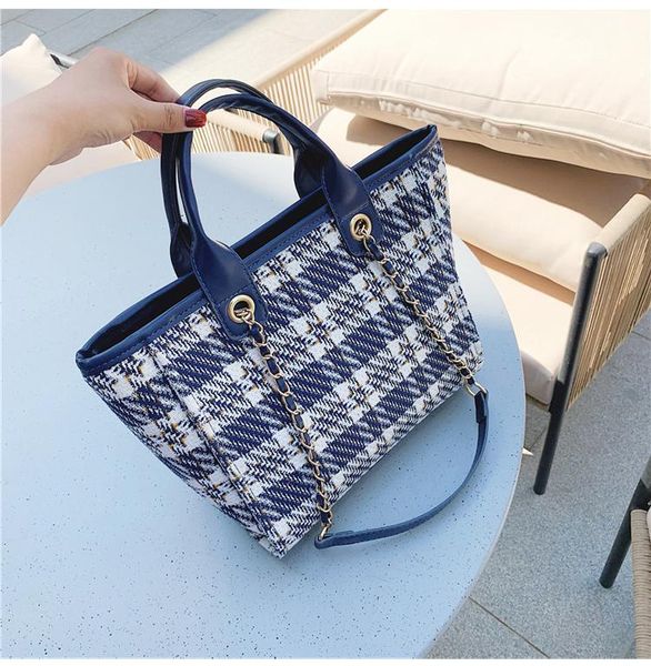 shoulder bags luxury women's handbag designer brand ladies fashion exquisite shopper bag female crossbody
shoulder bags luxury women's handbag designer brand ladies fashion exquisite shopper bag female crossbody
