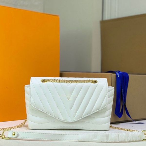 goat print shoulder bag genuine leather woman soft embroidered crossbody bag exquisite and high-quality explosive designer bags fast deliver
goat print shoulder bag genuine leather woman soft embroidered crossbody bag exquisite and high-quality explosive designer bags fast deliver