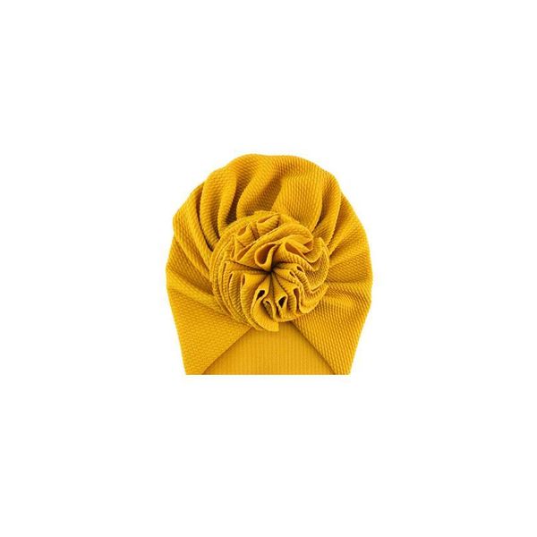 lovely flower baby hat soft baby girl hat turban infant toddler newborn baby cap bonnet headwraps kids ha qylqvc, Yellow
lovely flower baby hat soft baby girl hat turban infant toddler newborn baby cap bonnet headwraps kids ha qylqvc, Yellow