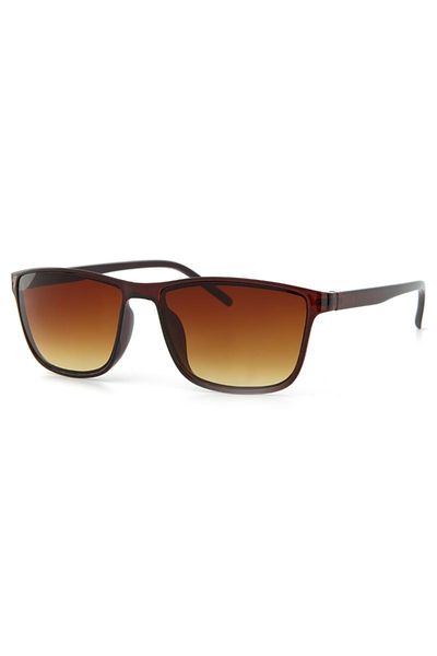 sunglasses 2021 fashion men 's brown glasses uv400 apss016402 aqua di 1987, White;black
sunglasses 2021 fashion men 's brown glasses uv400 apss016402 aqua di 1987, White;black