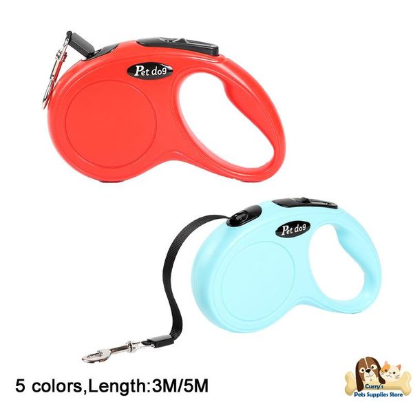 cute candy color pet hand holding rope automatic retractable puppy walking chain monochrome tractor pet supplies dog leash
cute candy color pet hand holding rope automatic retractable puppy walking chain monochrome tractor pet supplies dog leash