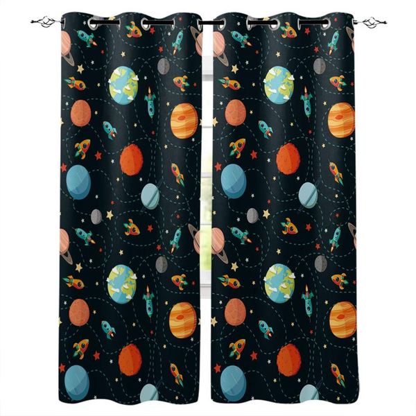 curtain & drapes vast universe planet windows curtains for living room bedroom decorative kitchen treatments
curtain & drapes vast universe planet windows curtains for living room bedroom decorative kitchen treatments
