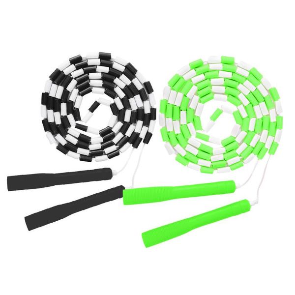 jump ropes 2pc kid fitness workout adjustable rope sports exercise excercise and equipments skipping tools
jump ropes 2pc kid fitness workout adjustable rope sports exercise excercise and equipments skipping tools