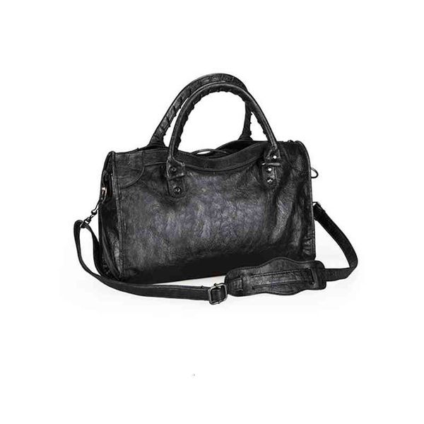 evening bags classic pu leather designer soft tassel motorcycle bag lady stylish crossbody shoulder bag rivet 6mva
evening bags classic pu leather designer soft tassel motorcycle bag lady stylish crossbody shoulder bag rivet 6mva