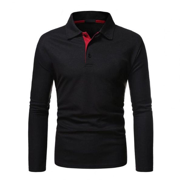 men's casual shirts great spring shirt men long sleeve fade-less all match male anti-shrink business, White;black
men's casual shirts great spring shirt men long sleeve fade-less all match male anti-shrink business, White;black