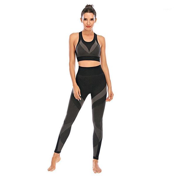 yoga outfits wholesale women girls gym workout wear sports one-piece body stocking pants sets clothes1, White;red
yoga outfits wholesale women girls gym workout wear sports one-piece body stocking pants sets clothes1, White;red