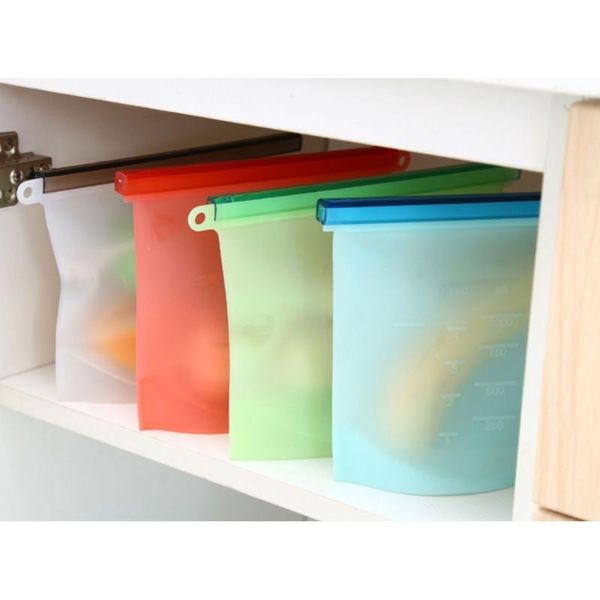 hanging baskets vacuum bag 17.5*23cm containers zipper pouches sealed food packaging silicone 4 colors reusable organizer household kitchen
hanging baskets vacuum bag 17.5*23cm containers zipper pouches sealed food packaging silicone 4 colors reusable organizer household kitchen
