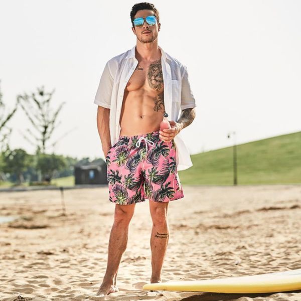 men mesh lining swimwear summer sports swimming shorts man swim trunk bathing suit swimsuit men's, White;black
men mesh lining swimwear summer sports swimming shorts man swim trunk bathing suit swimsuit men's, White;black