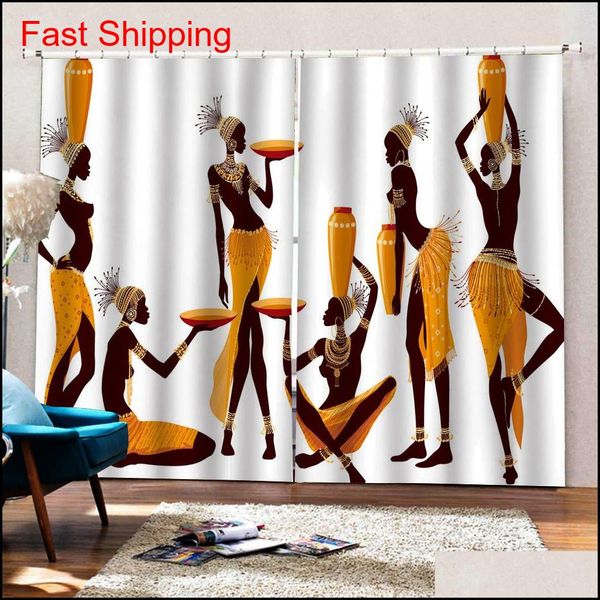 custom any size p retro beauty curtains 3d window curtain 3d print luxury blac jllpyk lottery2010
custom any size p retro beauty curtains 3d window curtain 3d print luxury blac jllpyk lottery2010