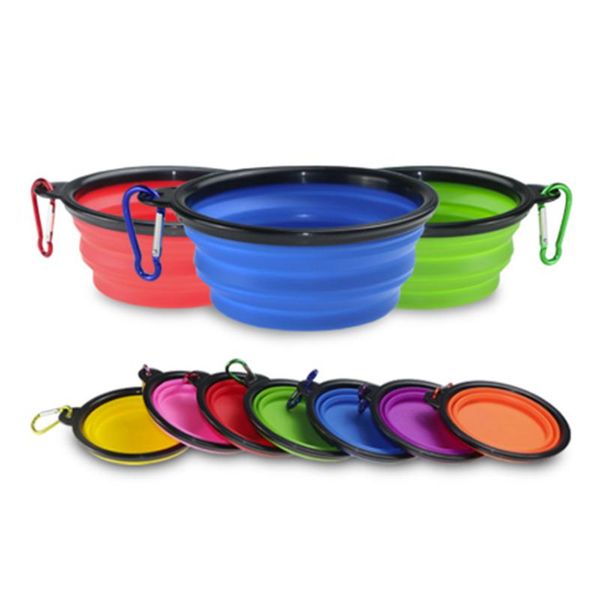 dog bowls & feeders silicone collapsible foldable bowl candy color outdoor travel portable puppy container water feeder dish feeding
dog bowls & feeders silicone collapsible foldable bowl candy color outdoor travel portable puppy container water feeder dish feeding