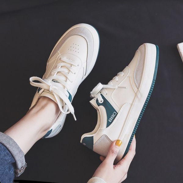 2021 fashion shoes womens vulcanize shoes spring new casual classic pu leather shoes women casual white sneakers
2021 fashion shoes womens vulcanize shoes spring new casual classic pu leather shoes women casual white sneakers