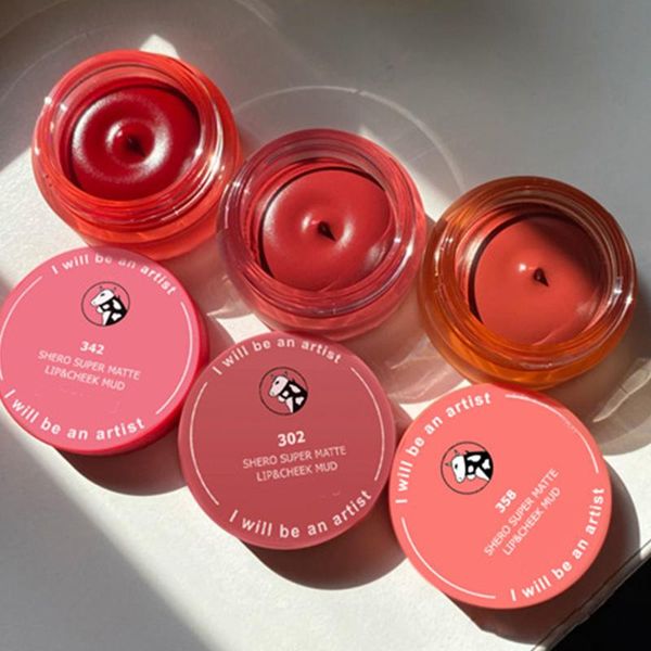 lip gloss cute lipstick long lasting nonstick cup waterproof tint makeup cosmetics for girl women teea889
lip gloss cute lipstick long lasting nonstick cup waterproof tint makeup cosmetics for girl women teea889