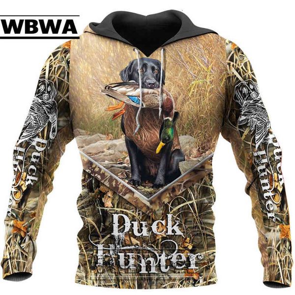 men's hoodies & sweatshirts duck hunts dog 3d all printed sweatpants with male hood streetwear pullover jacket casual sweaters kl0239 6, Black
men's hoodies & sweatshirts duck hunts dog 3d all printed sweatpants with male hood streetwear pullover jacket casual sweaters kl0239 6, Black
