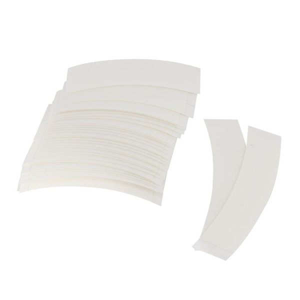 bath accessory set 36 pc / lot strong super fixed hair system adhesive tape extended lace wig waterproof and sweat f
bath accessory set 36 pc / lot strong super fixed hair system adhesive tape extended lace wig waterproof and sweat f