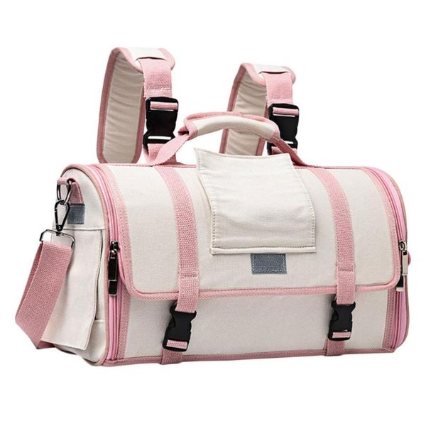 dog car seat covers pet carrier backpack portable cat handbag breathable shoulders bag
dog car seat covers pet carrier backpack portable cat handbag breathable shoulders bag
