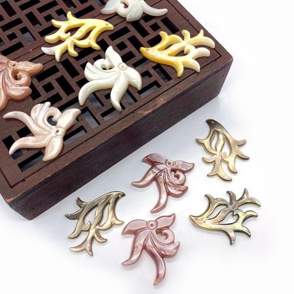 charms natural sea water shell pendant flower-shaped carved black white yellow pink necklace diy jewelry making charms1pc, Bronze;silver
charms natural sea water shell pendant flower-shaped carved black white yellow pink necklace diy jewelry making charms1pc, Bronze;silver
