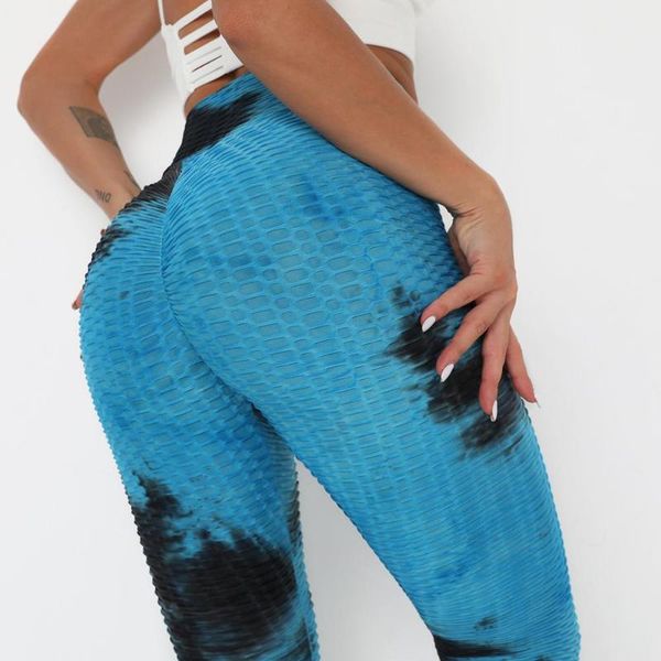 yoga outfit high waist legging gym fitness training tights pants women running sport leggings quick dry push ups athletic trousers
yoga outfit high waist legging gym fitness training tights pants women running sport leggings quick dry push ups athletic trousers