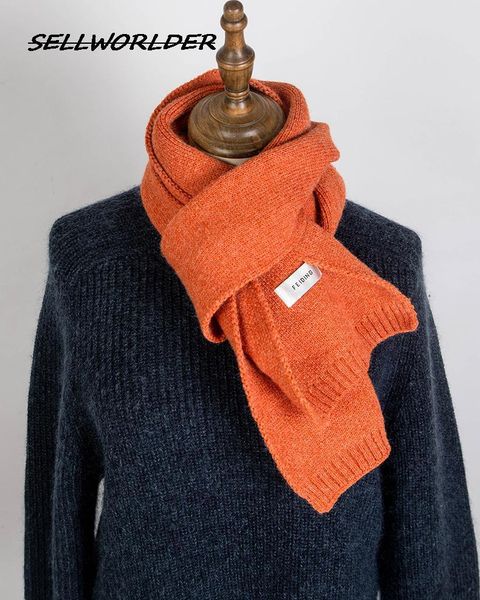 hats, scarves & gloves sets 2021 women solid scarf winter warm fashion wraps 155*22, Blue;gray
hats, scarves & gloves sets 2021 women solid scarf winter warm fashion wraps 155*22, Blue;gray