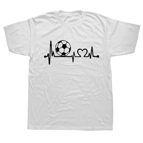 men's t-shirts heartbeat player birthday funny graphic fashion cotton short sleeve t shirts o-neck harajuku t-shirt, White;black
men's t-shirts heartbeat player birthday funny graphic fashion cotton short sleeve t shirts o-neck harajuku t-shirt, White;black