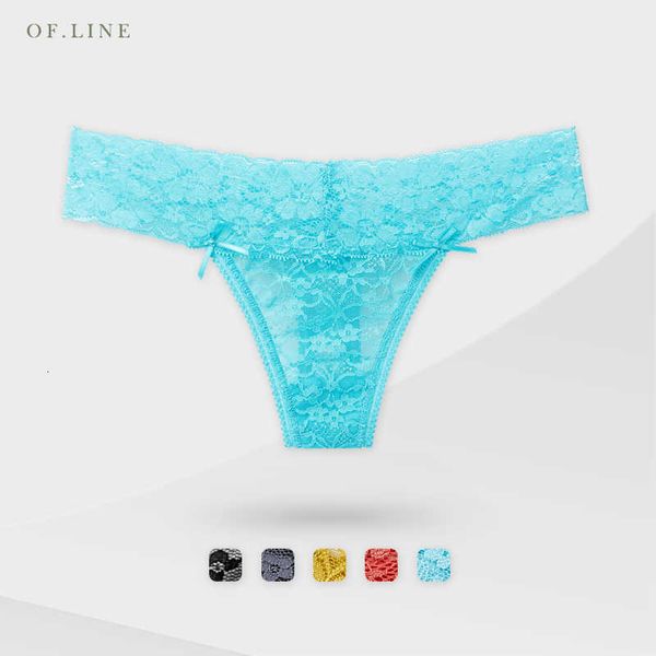 women's panties lace for girls low waist sheer cozy underwear transparent briefs light jacquard fashion soft bikini, Black;white
women's panties lace for girls low waist sheer cozy underwear transparent briefs light jacquard fashion soft bikini, Black;white