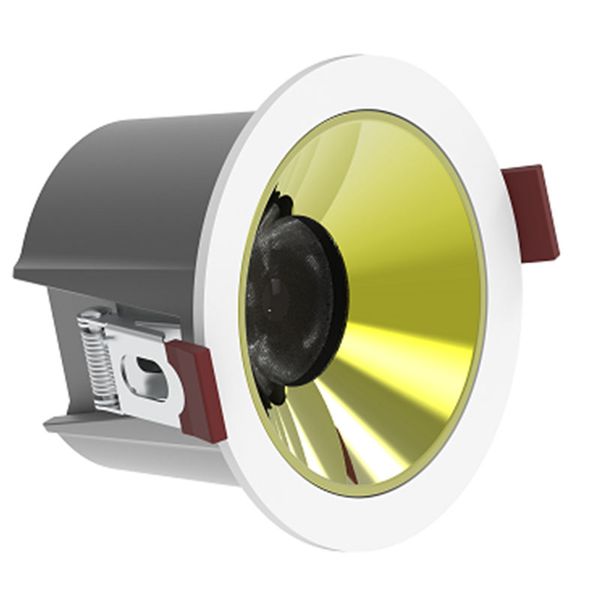 12w/15w/18w/20w led ceiling lamp project spotlight fixed, living room garage various commercial lamps
12w/15w/18w/20w led ceiling lamp project spotlight fixed, living room garage various commercial lamps